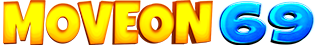moveon69